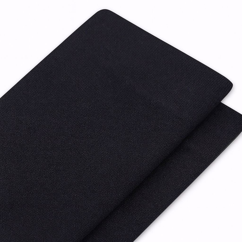 Lumina™ 28" Wide-Calf Professional Compression