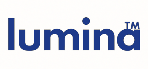 Lumina